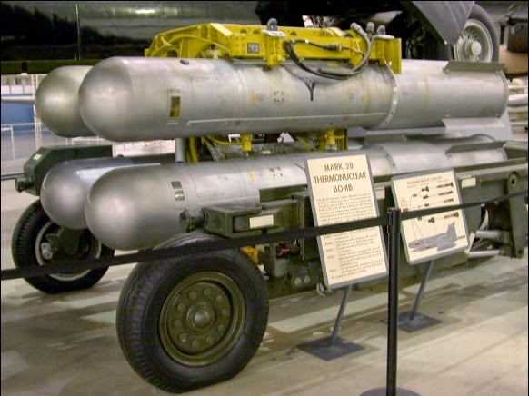 B28FIClip.jpg.71fcbbc1fc7f30f8234ead2af33a647d.jpg