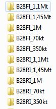 B28_edit.JPG.21bee3454c09eefb76e5e9c81efebbd3.JPG