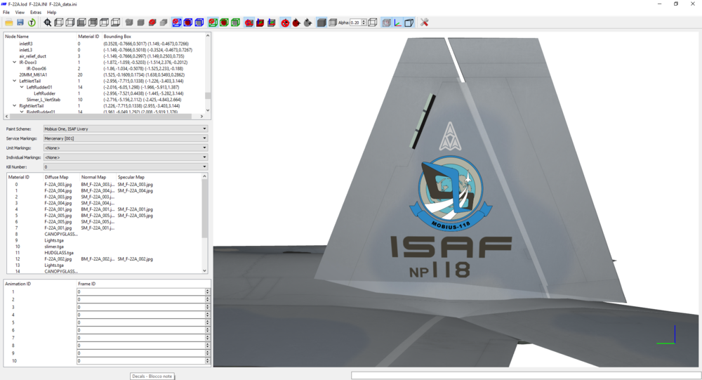 ISAF.thumb.PNG.a2336fbd0b917d2de5a8f9ccf024b538.PNG