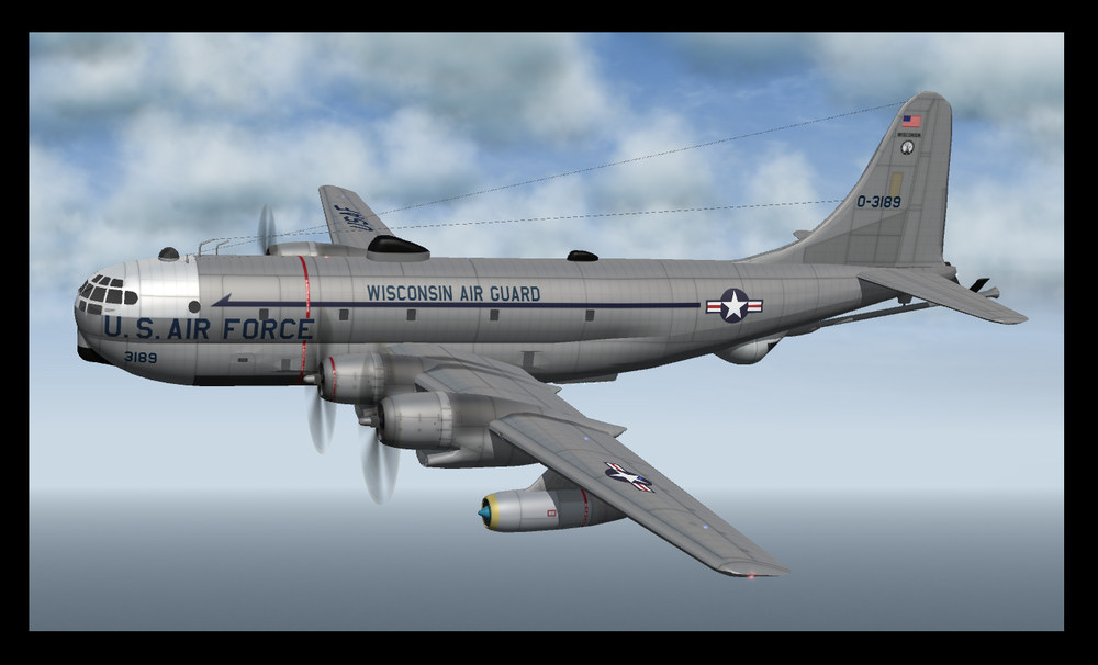 KC-97.jpg