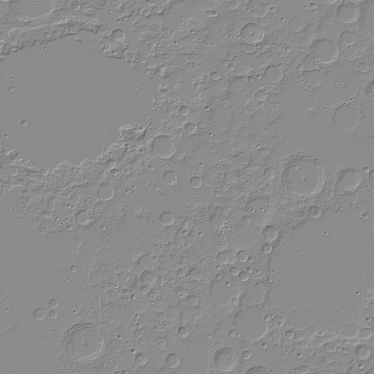 MoonSS_Height.thumb.jpg.770038d7f934c8b3c74773c46bfde267.jpg