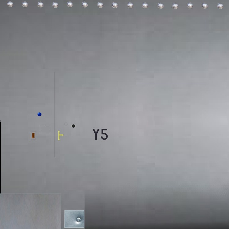 Nuke.jpg