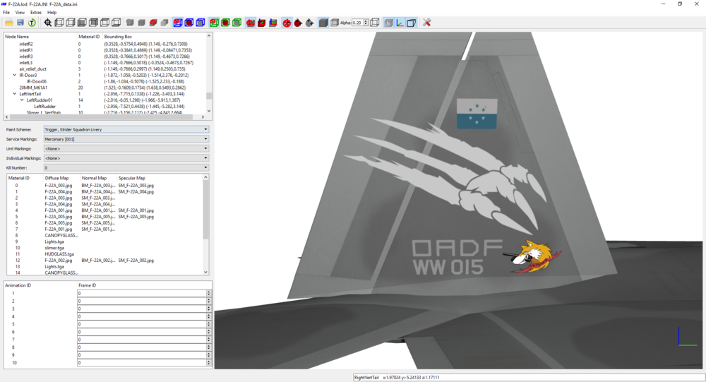 Strider.thumb.PNG.7be8ce0d2381ff56eda3e6690129a497.PNG
