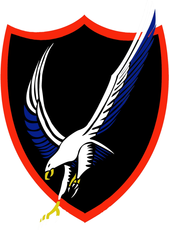 Strike_Fighter_Squadron_136_(US_Navy)_insignia_2015.thumb.png.37dadee448c9d54d22bb8b8694cf02dc.png