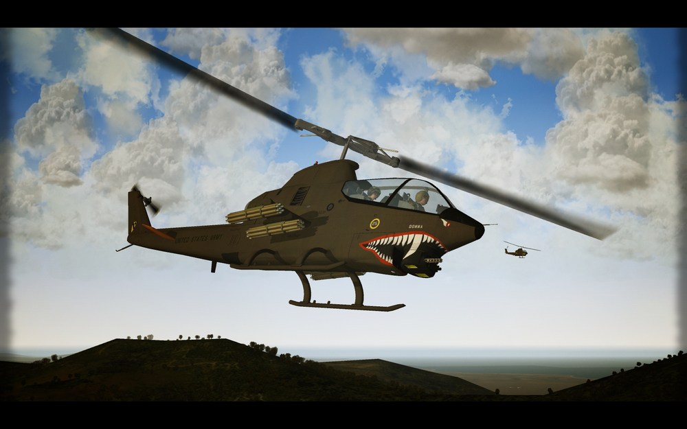 cobra.thumb.jpg.7c079be9631c1c0cfcde3c91f9e9275f.jpg