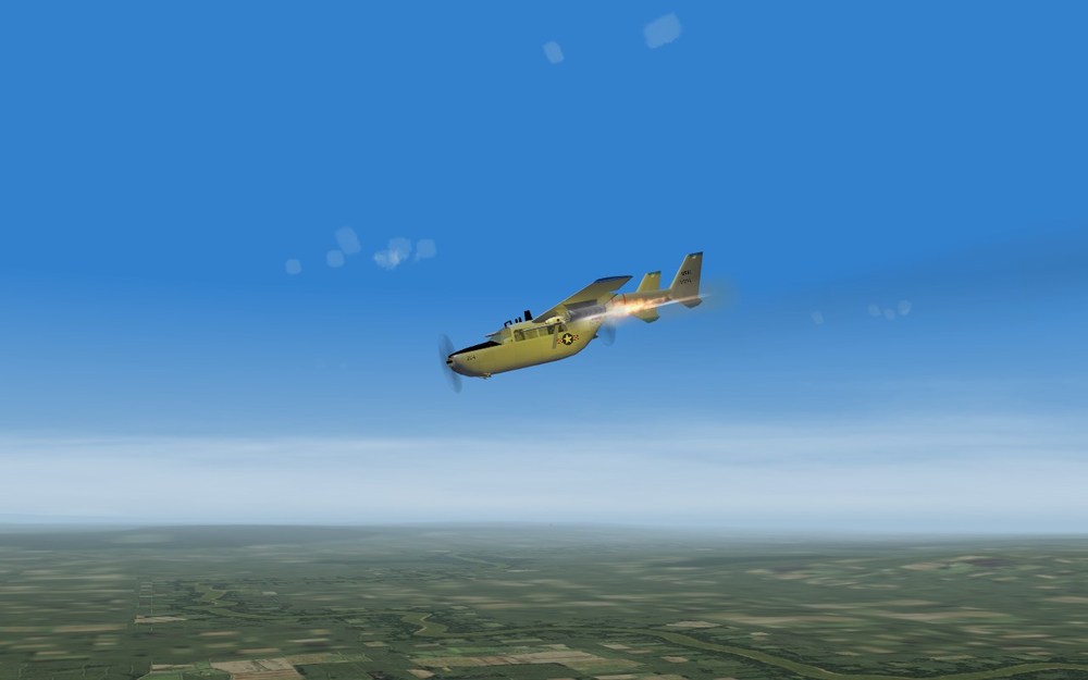 img00001.JPG
