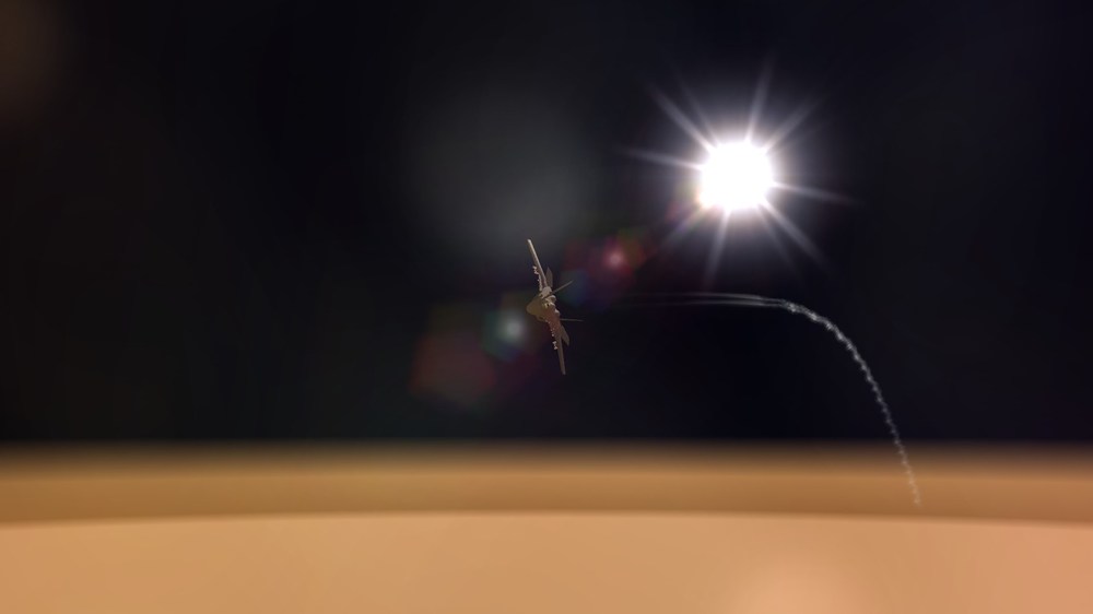 img00007.thumb.JPG.4a6b91d3435190ae616ec19f5d39f2af.JPG