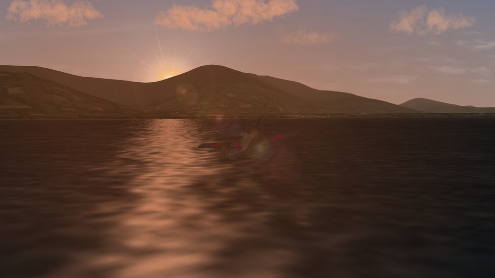 img00010.JPG