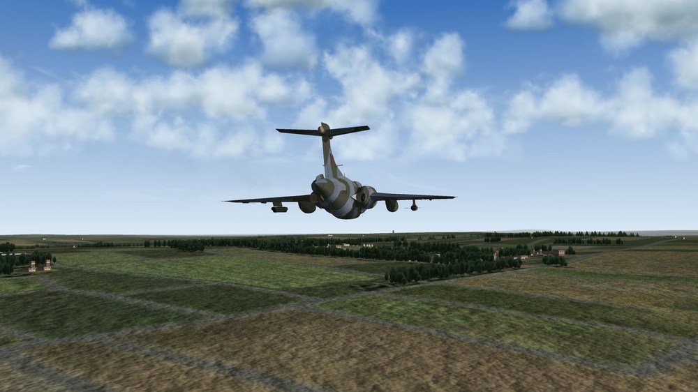 img00747.JPG