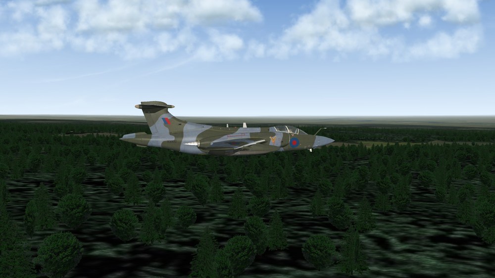 img00757.JPG