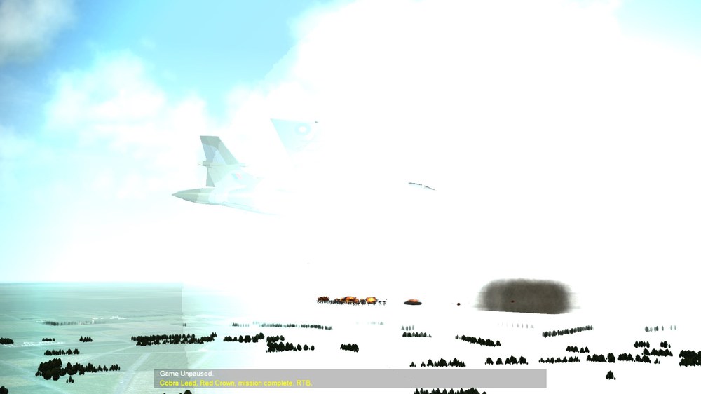 img00772.JPG