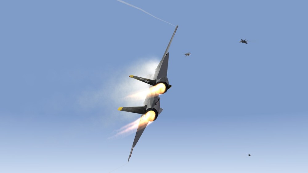 img01400.JPG