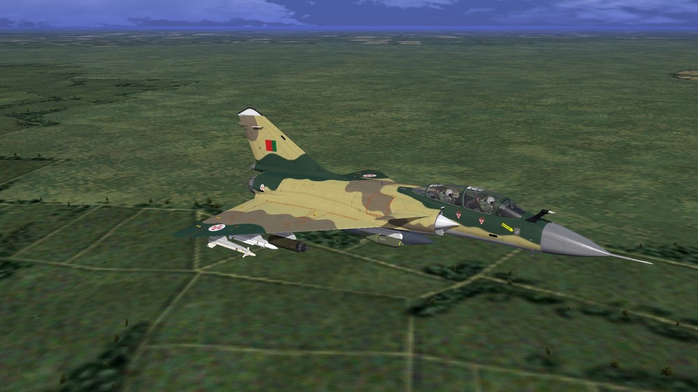 img03635.JPG