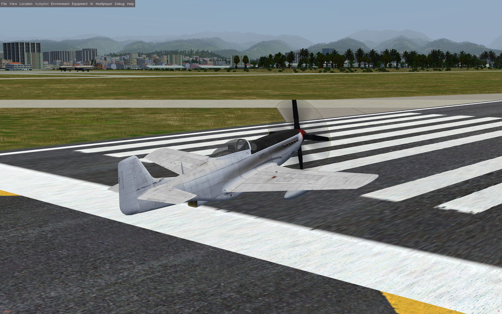 p-51d_phnl.thumb.jpg.667b2f31ca55d255f1e18d207c7997b5.jpg