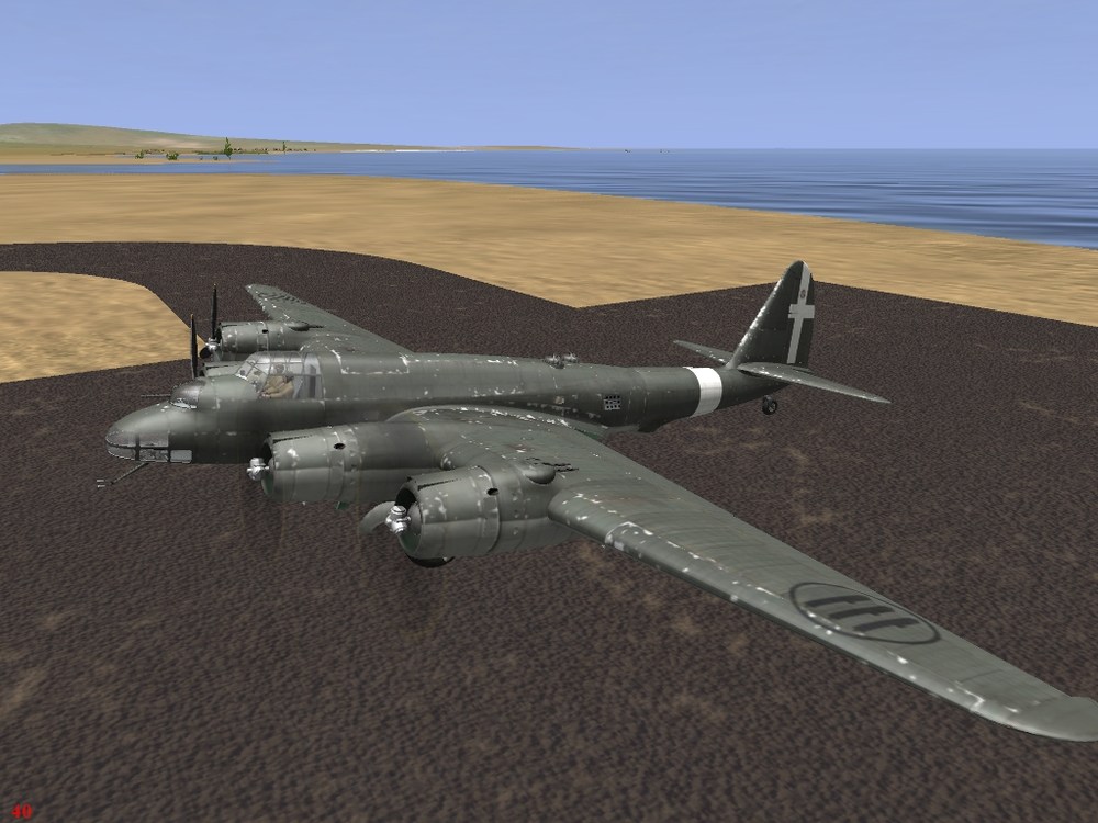 p108.jpg