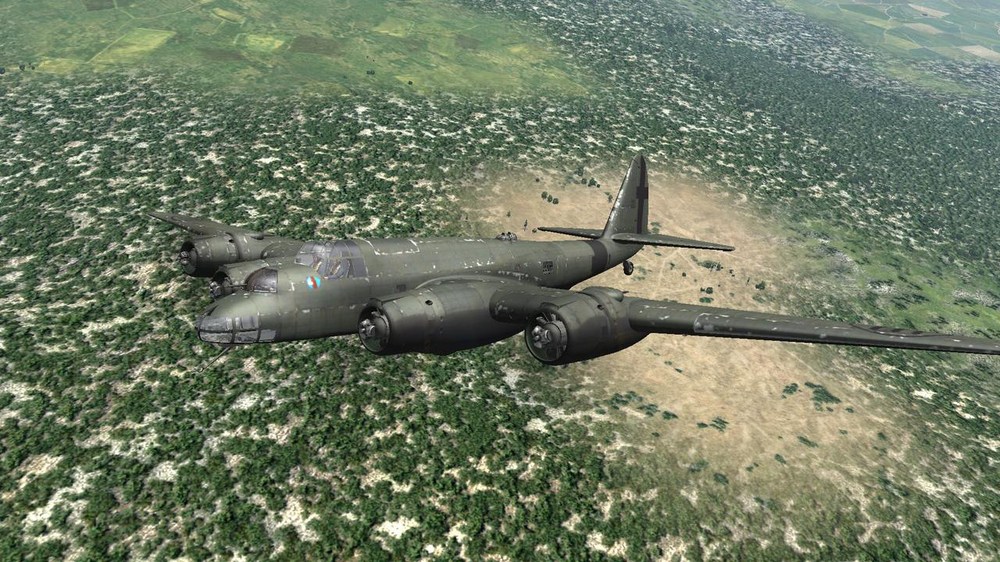 p1083.jpg