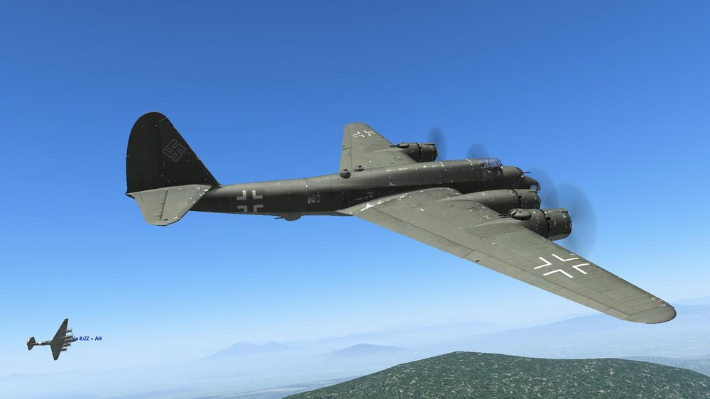 p1085.jpg