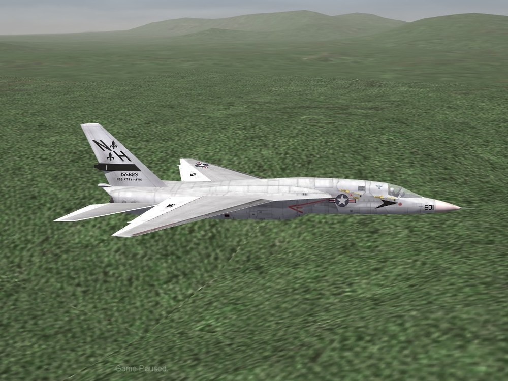 ra5c_rvah6_71.JPG