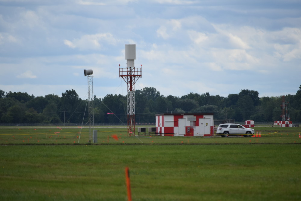 104_DSC_0810.thumb.JPG.6149705631a6556ea66c65906db33f12.JPG