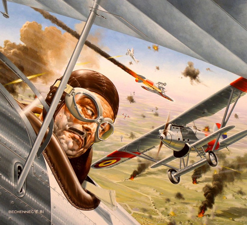 1335695265-156579-fana08-nieuport-delage-52.jpg