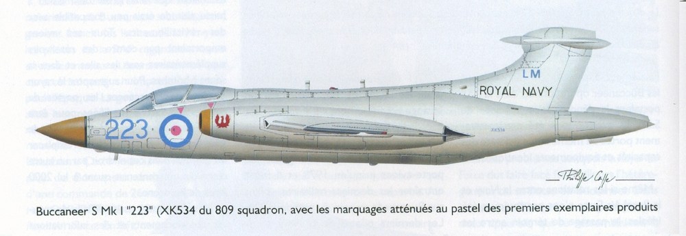 15a.jpg
