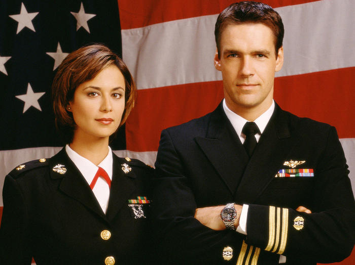 190402-catherine-bell-david-james-elliot-jaf.jpg.7fadcb432d7a9b1bb305f353eadc85b0.jpg