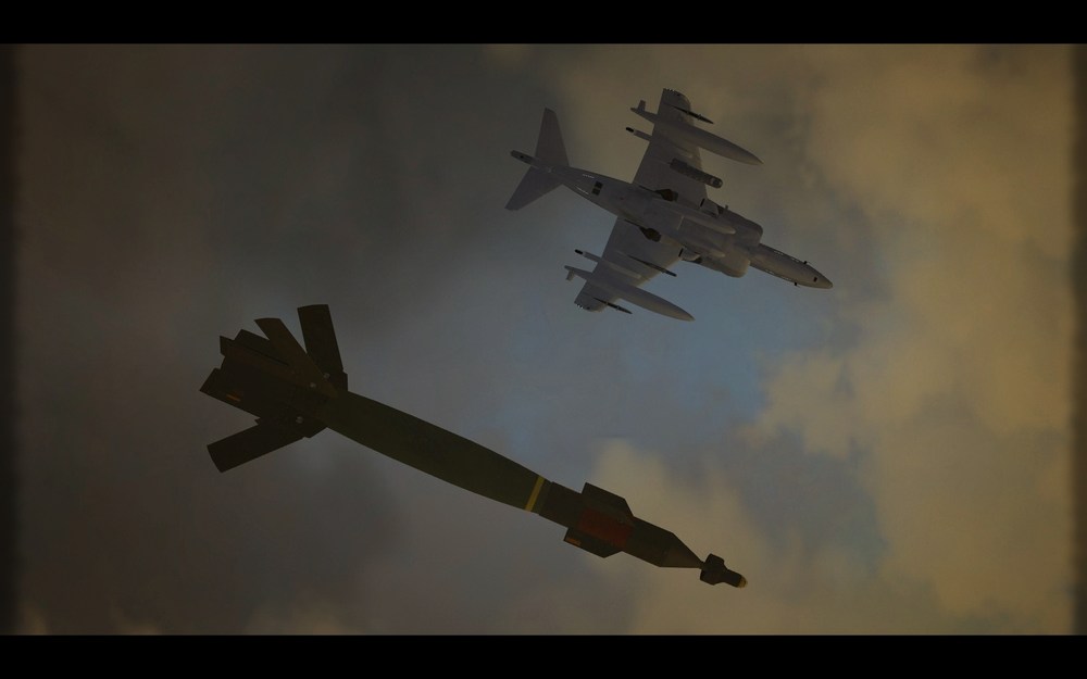 5d939e1f2f846_bombsaway.thumb.jpg.55e93e536e3034c8a9e6c40fd982f6b6.jpg