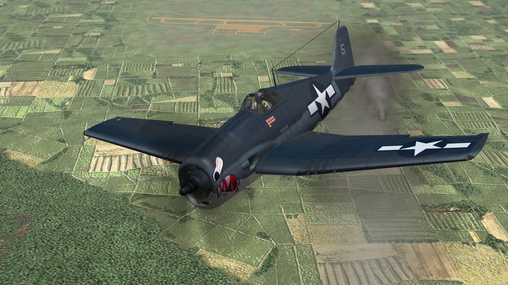 VF-27 (F6F-3).JPG