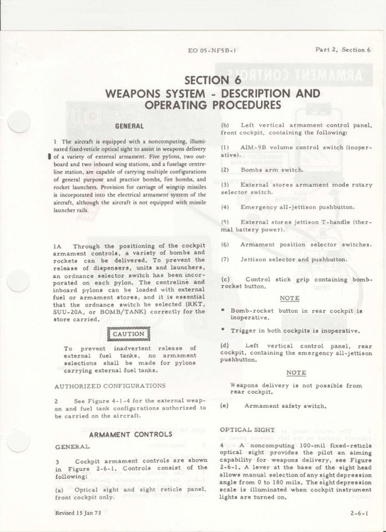 5da48e5660756_NF5B-12-6-1.thumb.jpg.c54e8681b47150c5f1a2cb19629f6f0a.jpg