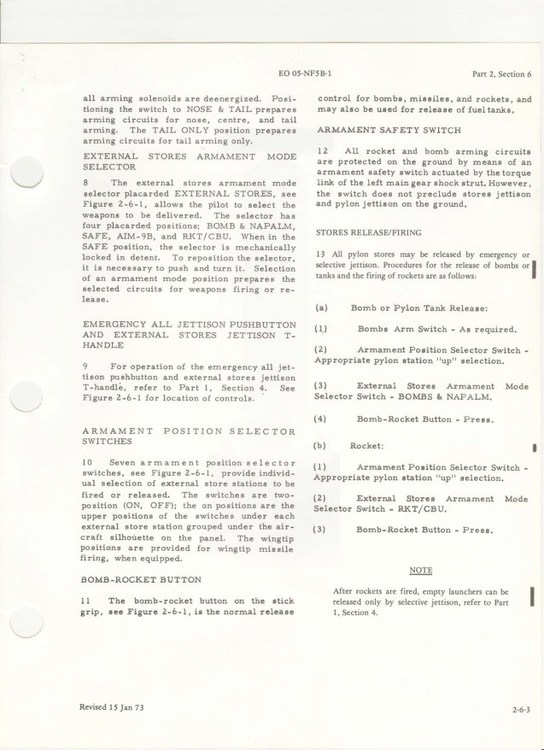 5da48e5bda394_NF5B-12-6-3.thumb.jpg.cd99f2867c10bb082af819de3233b38b.jpg