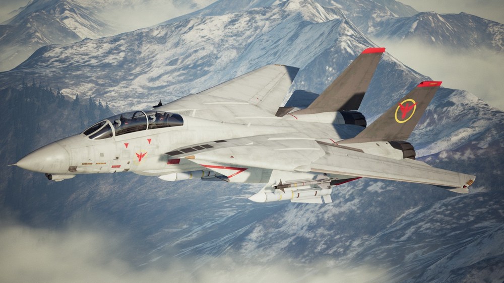 Maverick tomcat.jpg