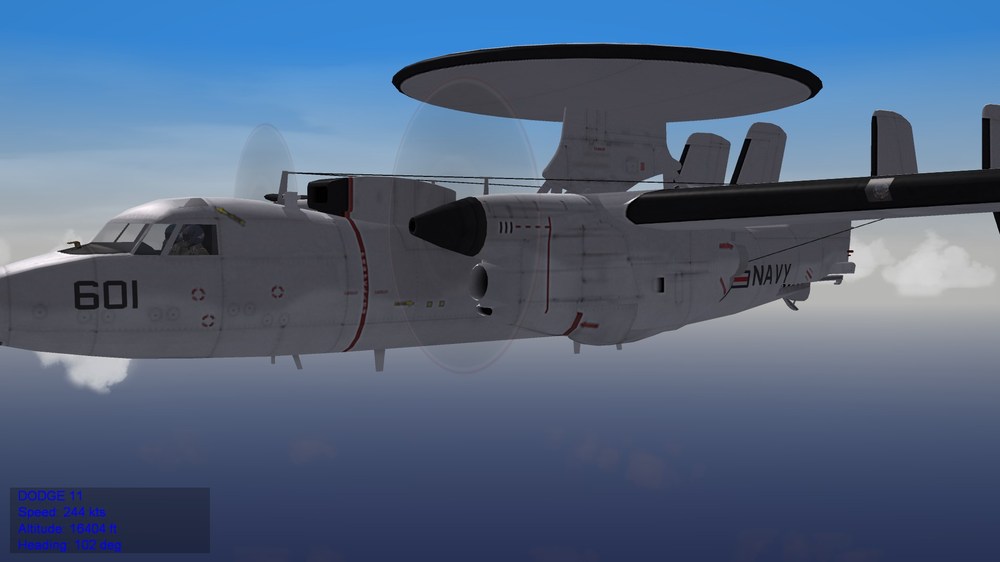 Maverick E-2 001.JPG
