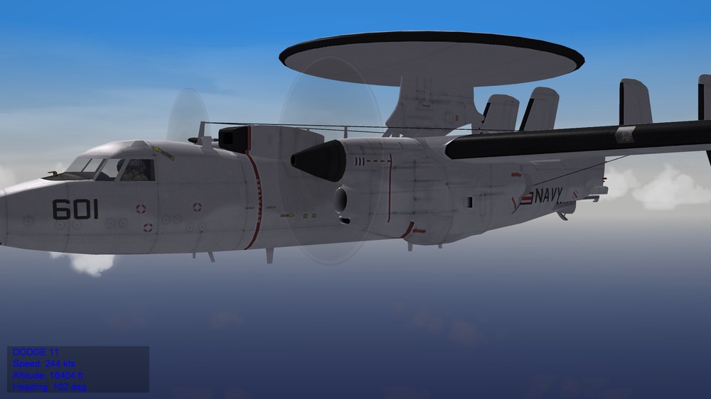 Maverick E-2 002.JPG
