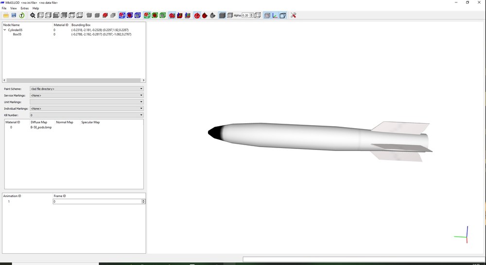 5db1f0555eb1a_B43ingame.thumb.jpg.124b872749ce652e968c140c49636c52.jpg