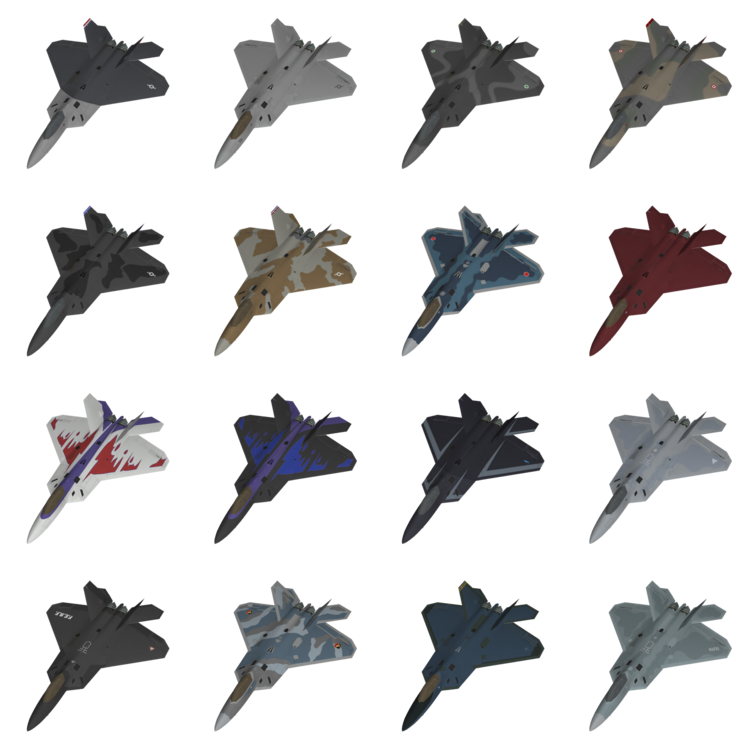 5db61d7d3242c_ModPromoImage.thumb.png.1675c19c5032f80c6576512650cbe61b.png