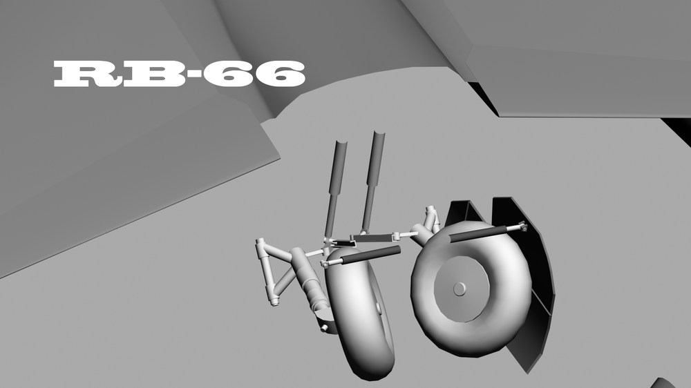 rb 66.jpg