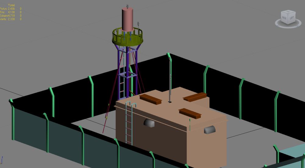 Annotation 2019-10-28 091747.png