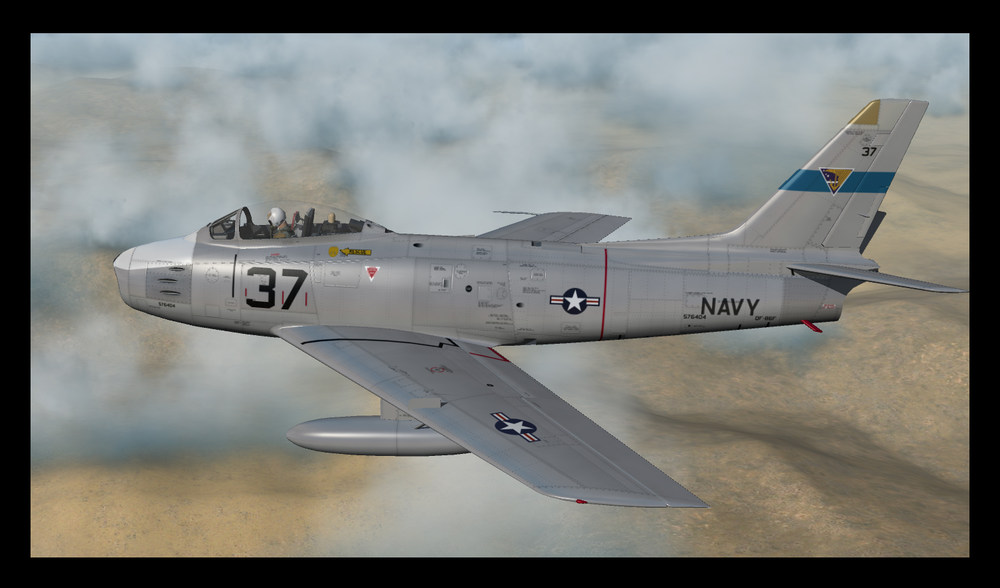 QF86F PMTC.jpg