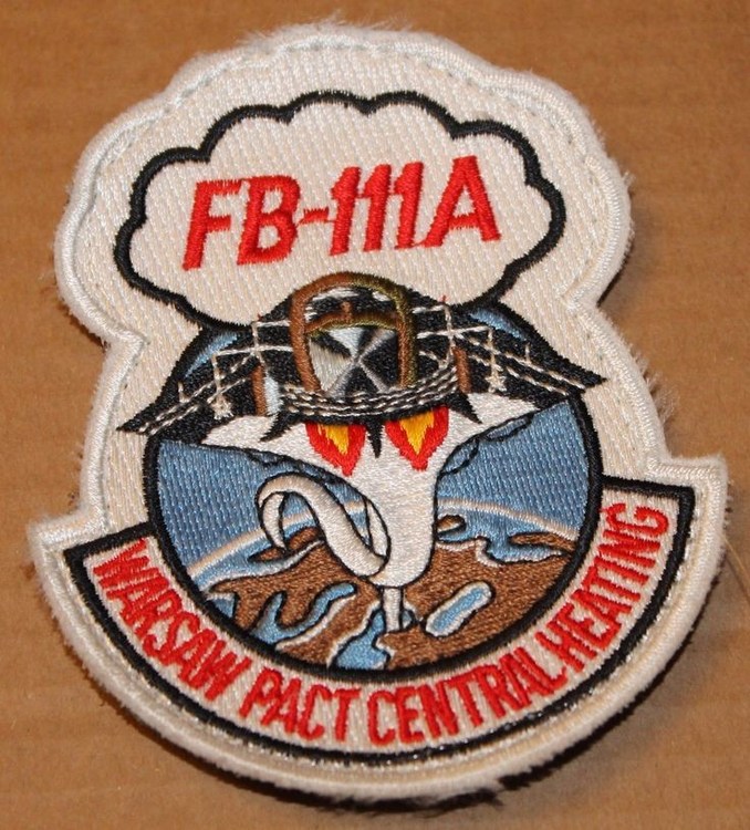 5fbae98606b80053fe4de7aa42a2d3df.thumb.jpg.9c860275341c914385236b0f4976d7e3.jpg