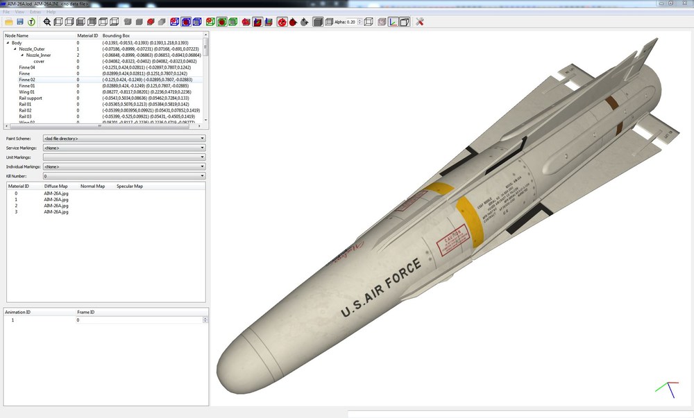 AIM-26A.thumb.JPG.ce2a0e1391ec4b91348c143723993f7d.JPG