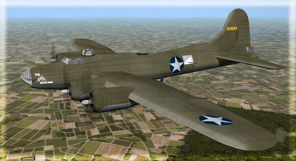 B-17F-1.thumb.jpg.c9570764f3d28cfb84e4e8d9af8bfb81.jpg