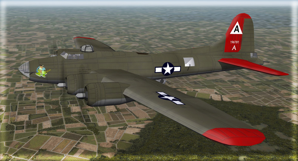 B-17F-2.thumb.jpg.e303ba79bd317ae9ba91333378c3b202.jpg
