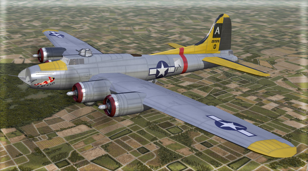 B-17F-3.thumb.jpg.991b3eeb330c219c773ff28783228958.jpg