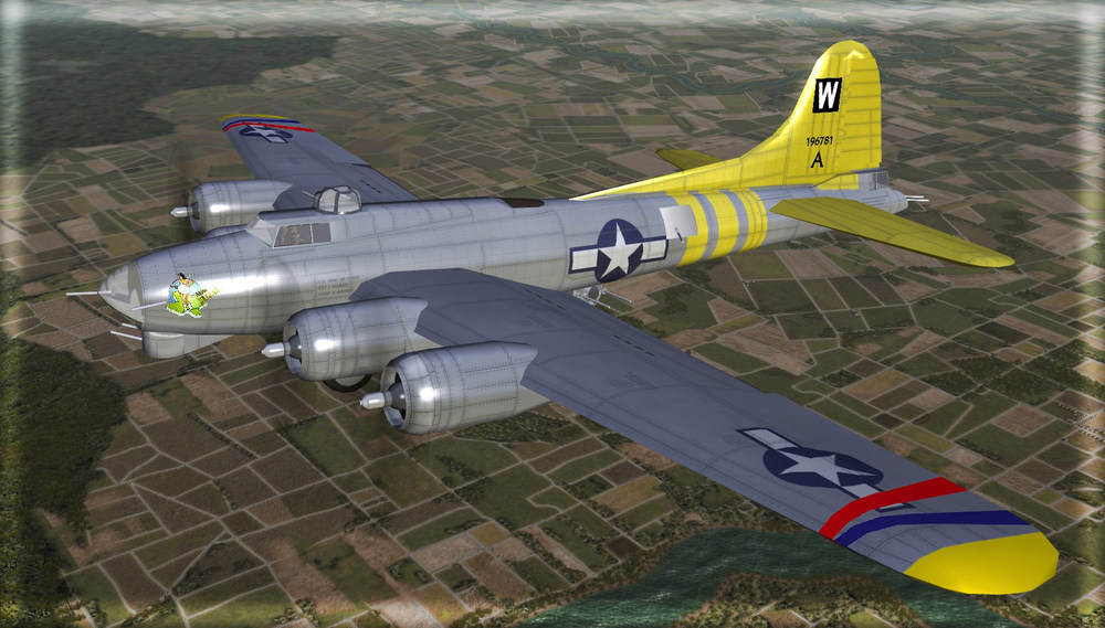 B-17G-1.thumb.jpg.68c7d26055912cf47cd6e72c7d668538.jpg