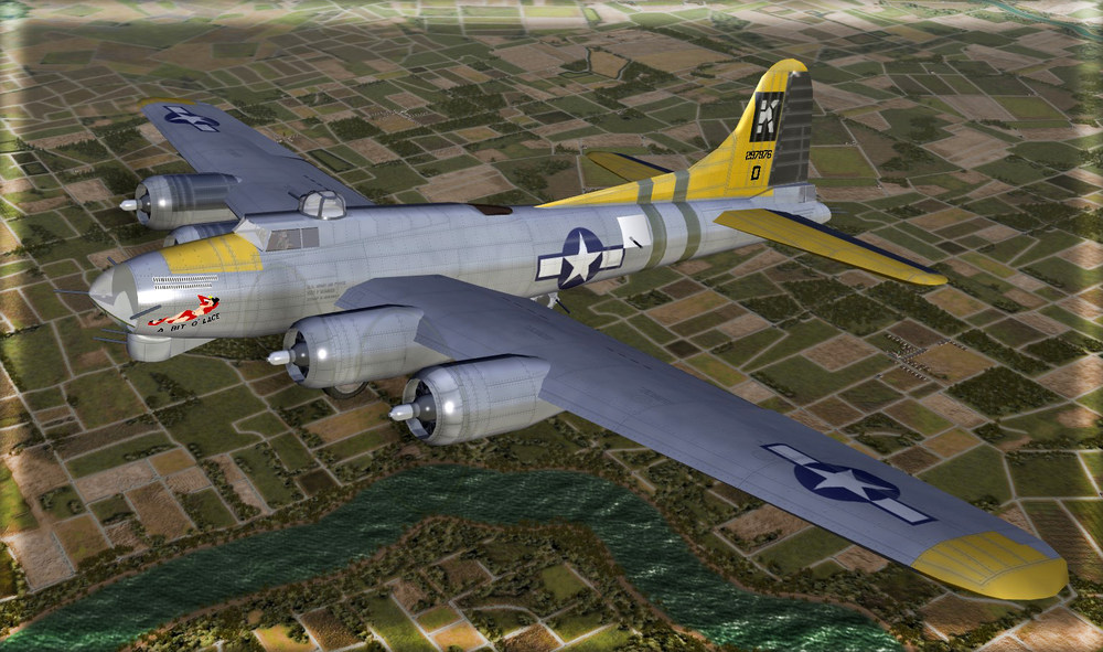 B-17G-2.thumb.jpg.41700f8d3fcb0789e43ecd9d7a7db577.jpg