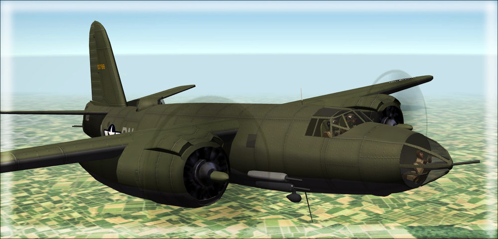 B-26_Maurader-1.thumb.jpg.721b7c3a35587ac1574df0edb5dacda7.jpg