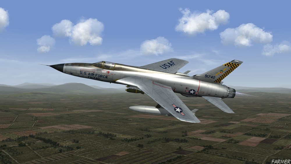 F-105D-25_08.jpg