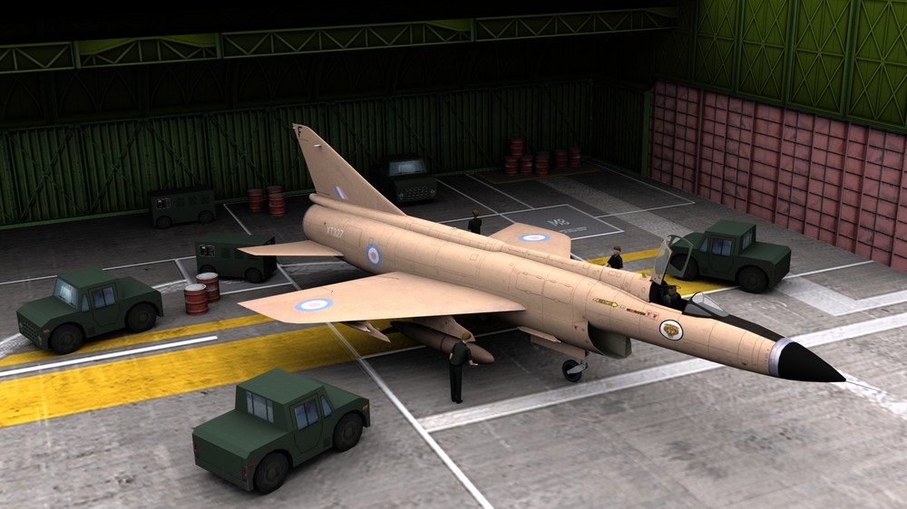 Hangar.jpg