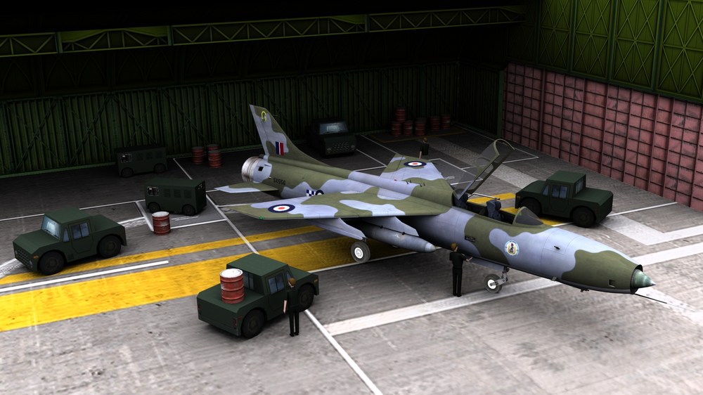 Hangar.jpg