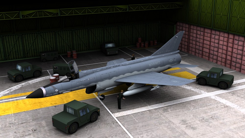 Hangar.jpg
